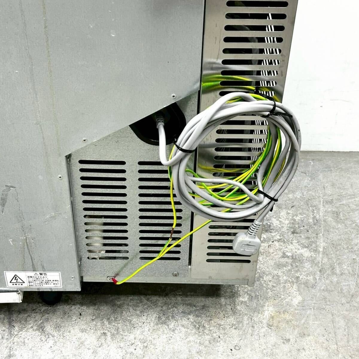 RFT-150MTCG-ML W1500×D450×H800