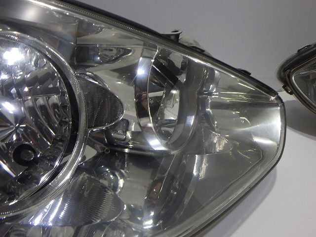 コーティング 比較的