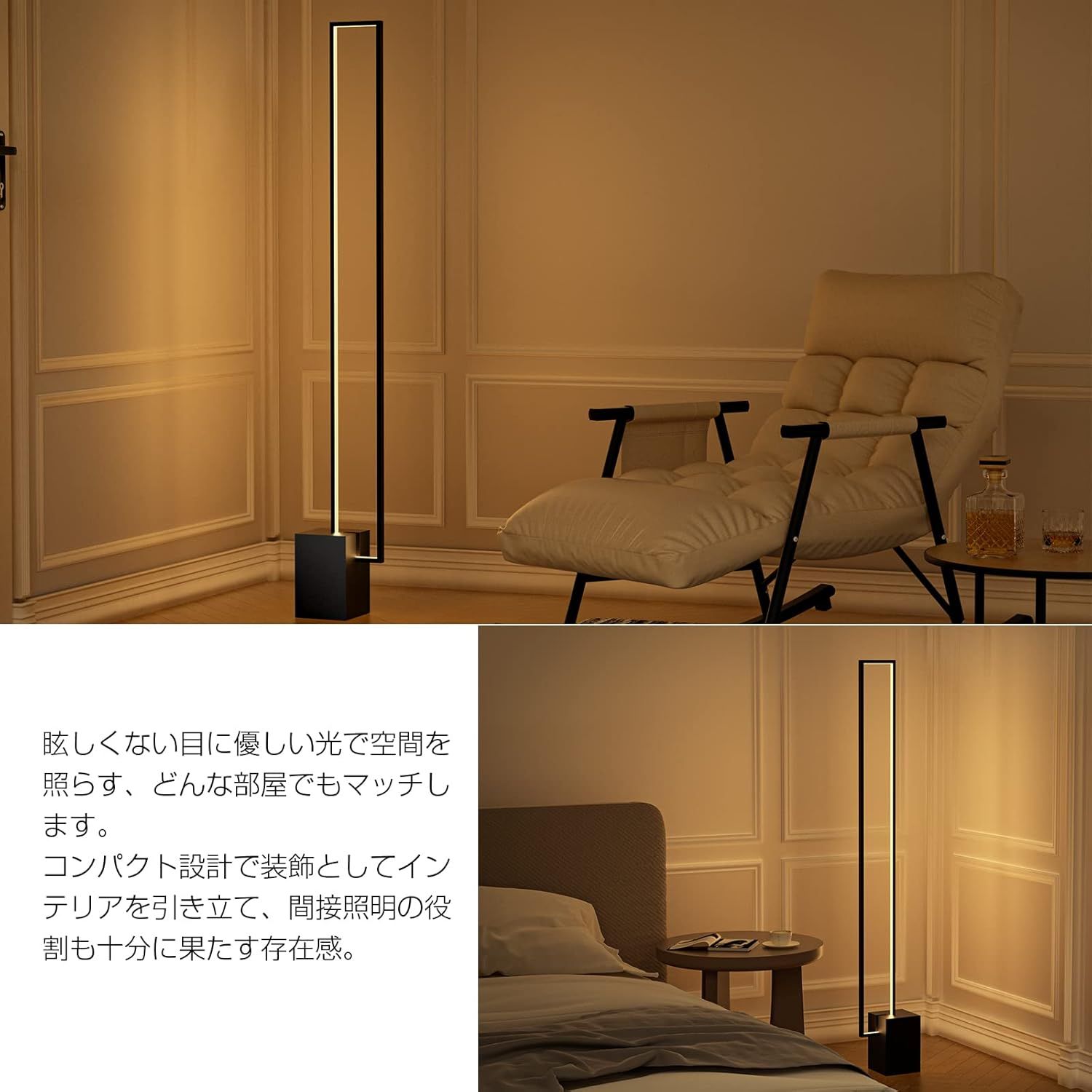 セット】『レミオロメン 自主制作 インディーズ CD 6枚』 レミオロメン