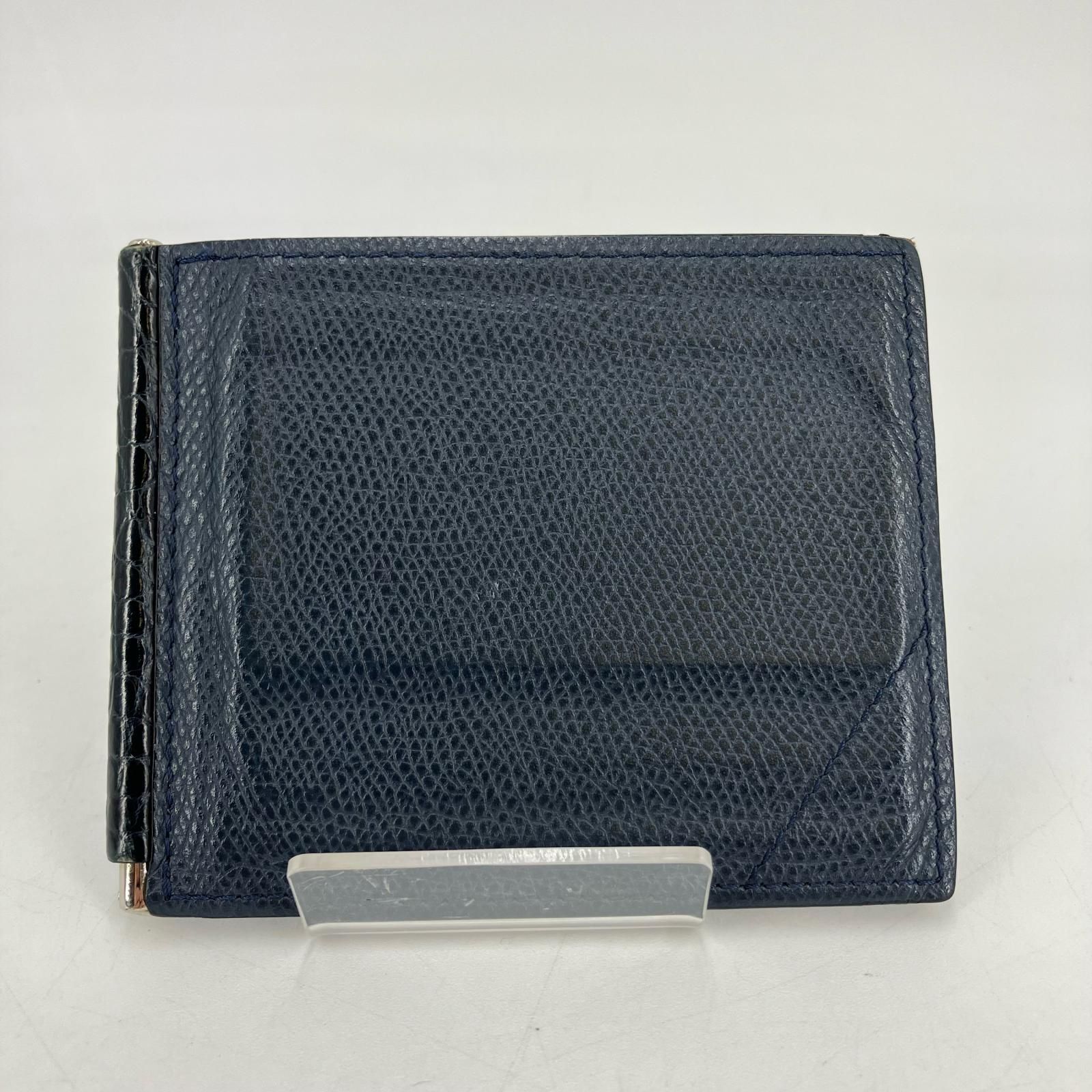 イオン広店】 中古 Camille Fournet | カミーユフォルネ