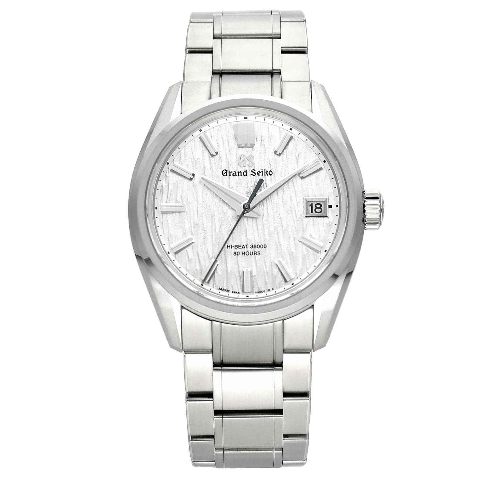 中古)TAG HEUER タグ・ホイヤー モナコ クォーツ WAW131A.FC6177