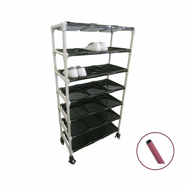 HFD1910 ☆良品☆ ogawa リビングシートティエラ用 1322 HFD1910