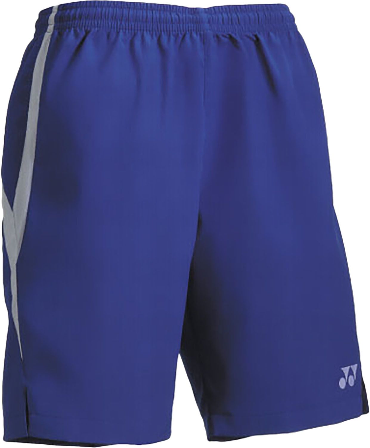 北海道コンサドーレ札幌 ハーフパンツ 3XL 北海道コンサドーレ