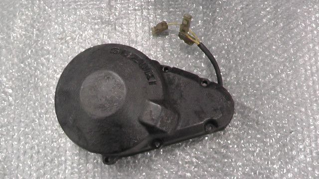 コブラ GJ73A の ジェネレーター 1758763099