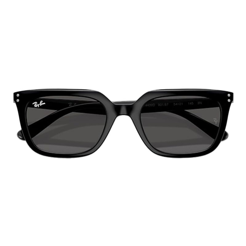 レイバン サングラス 正規品 本物保障 Ray-Ban UVカット 紫外線