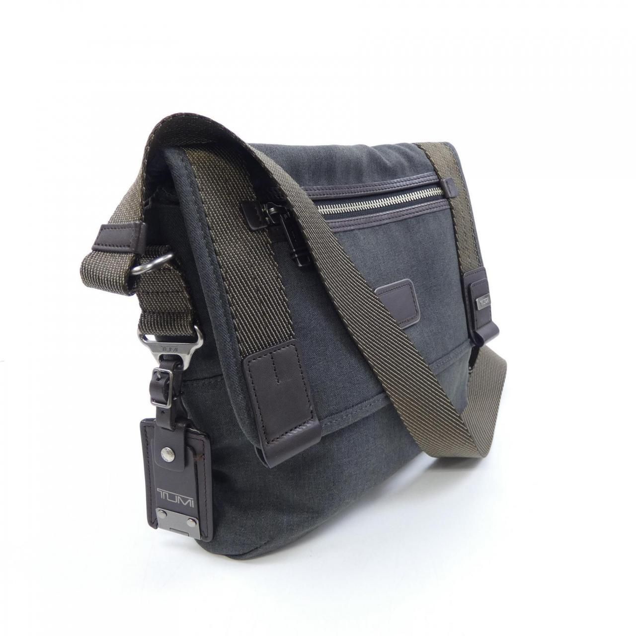 FREDPERRY BEAMS別注 長袖 ポロシャツ グ*ン様 FRED PERRY BEAMS 25AW