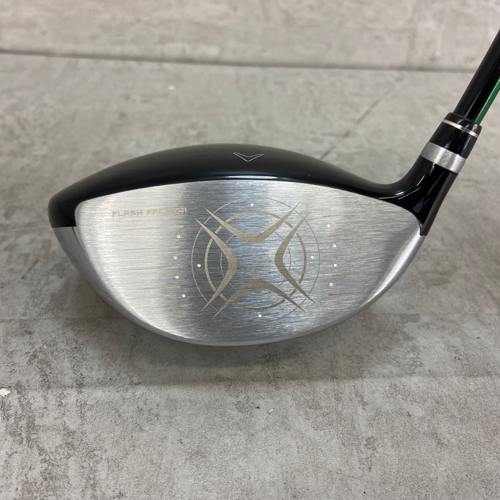 キャロウェイ エピック