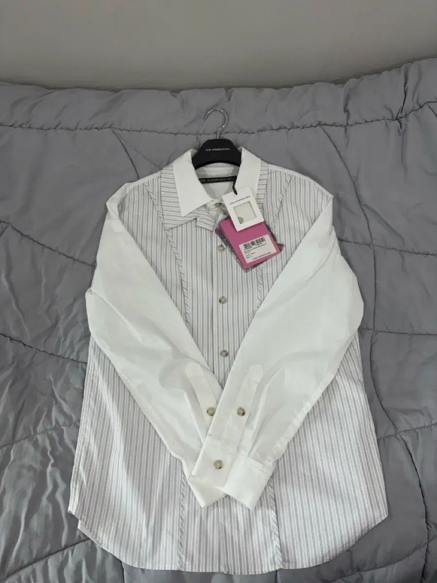 アンダーソンベル オープン