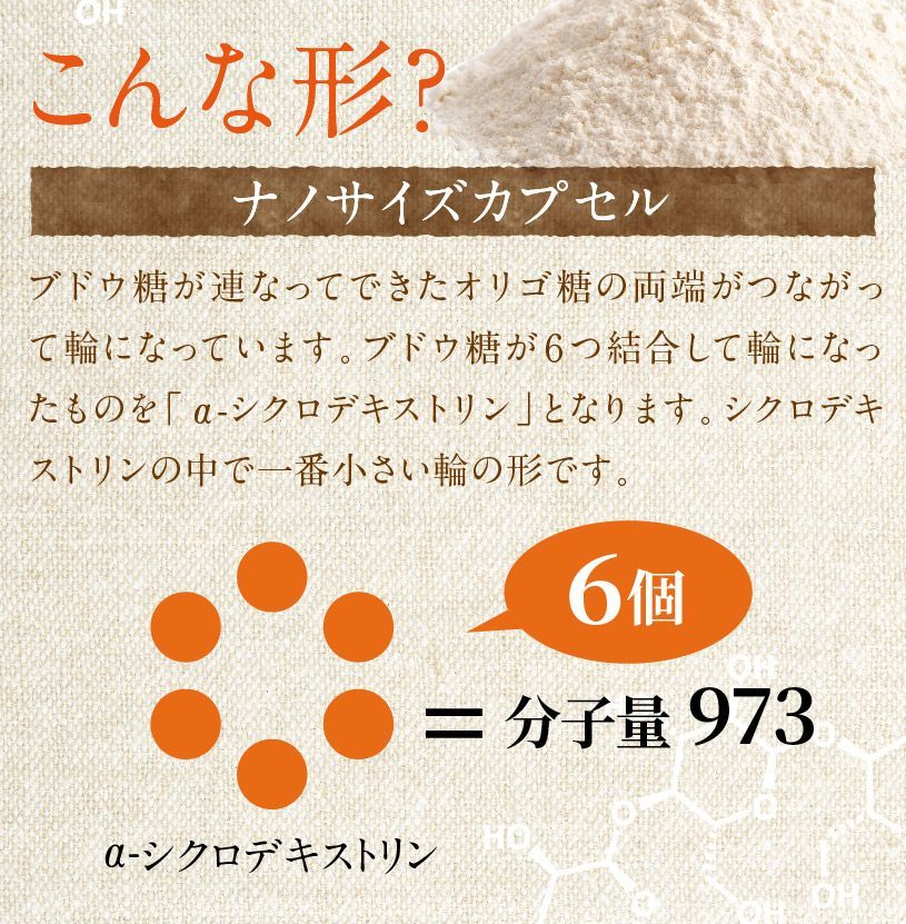 2.5ｋｇ 送料無料