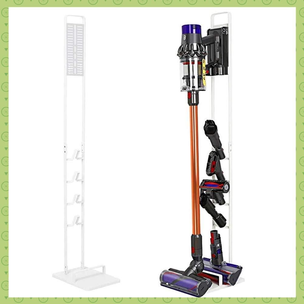 美品 DIISEA コードレス Floor cleaner掃き＆拭き掃除機 掃き＆拭き