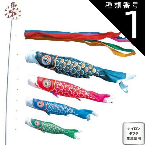 中国美術 文革時代 寿山石漁夫の利彫人形 古玩 置物 鑑賞 美品無傷