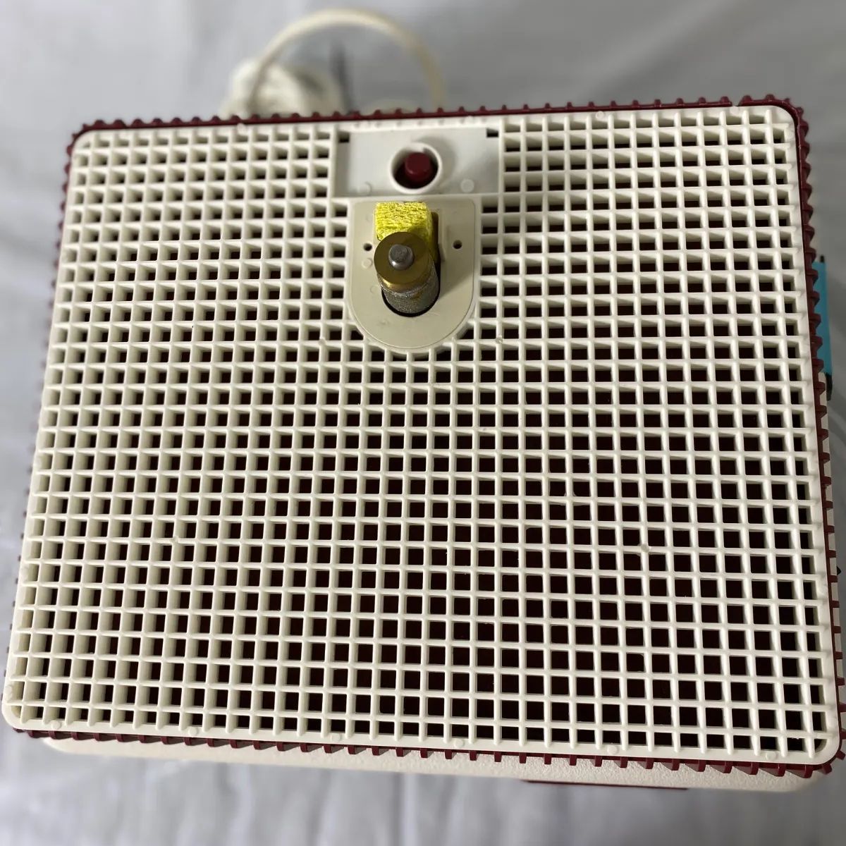 ステンドグラス制作用