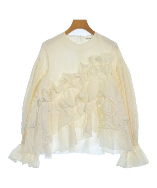 Chika Kisada カジュアルシャツ レディース 【古着】【中古】【送料  