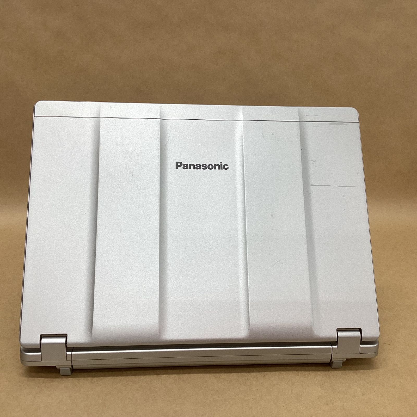 初心者OK！すぐに使えます！最新Windows11搭載ノートパソコン F7