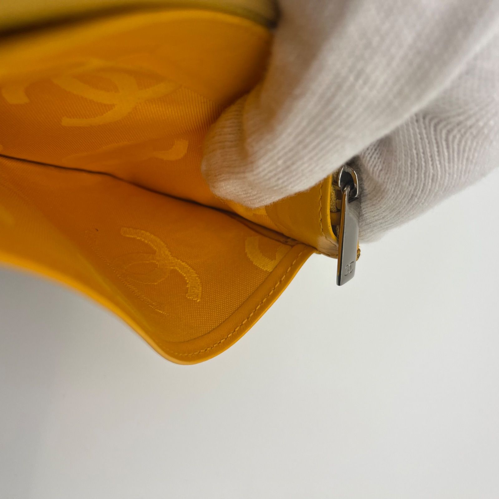 カンボンライン