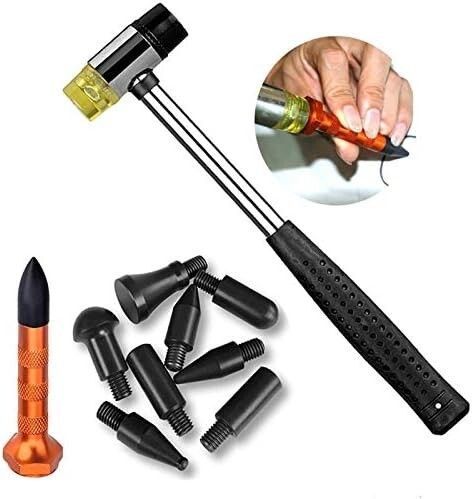 沖電気工業 定着器ユニット (C610dn/C711dn) FUS-C4H 低 価格