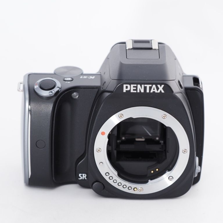 希少レア ハローキティ スウィートクローバー メモ ペン 缶 2003