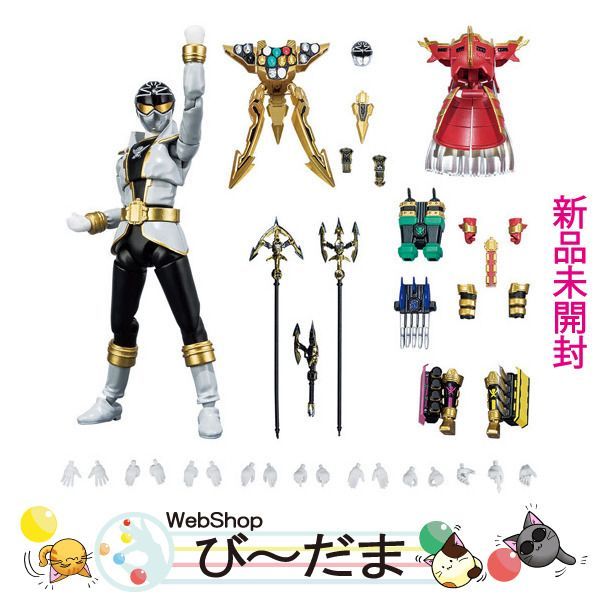 C105 confeito 葬送のフリーレン 新刊＋限定ポストカード confeito