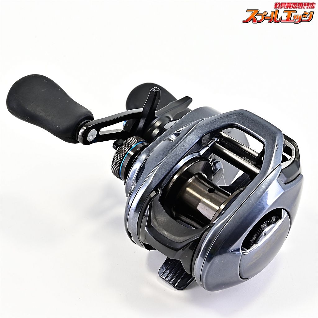 SHIMANO m