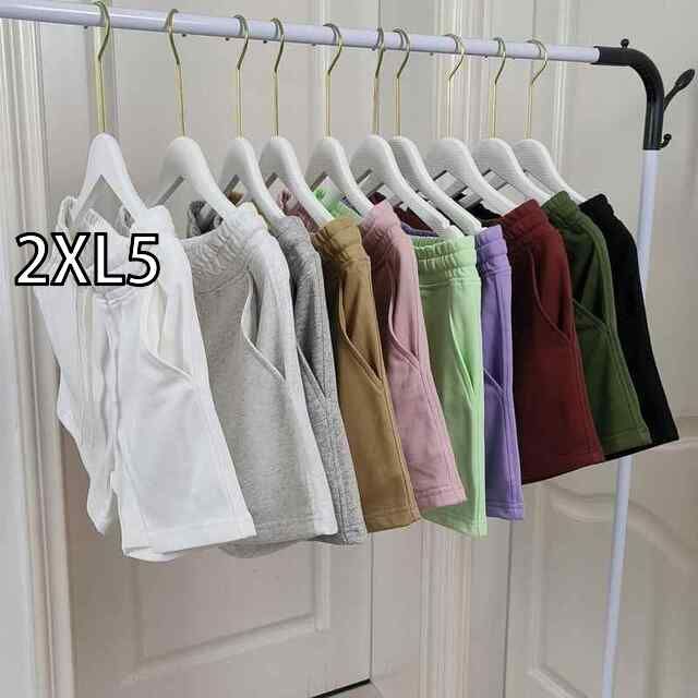 [2XL5]メンズ ファッション 服 男性用 オシャレ シンプル 大人 かっこいい 大きいサイズ ストリート 紳士服 夏 スリム バスケットボール パンツ ランニング トレーニング スウェット ニット コ