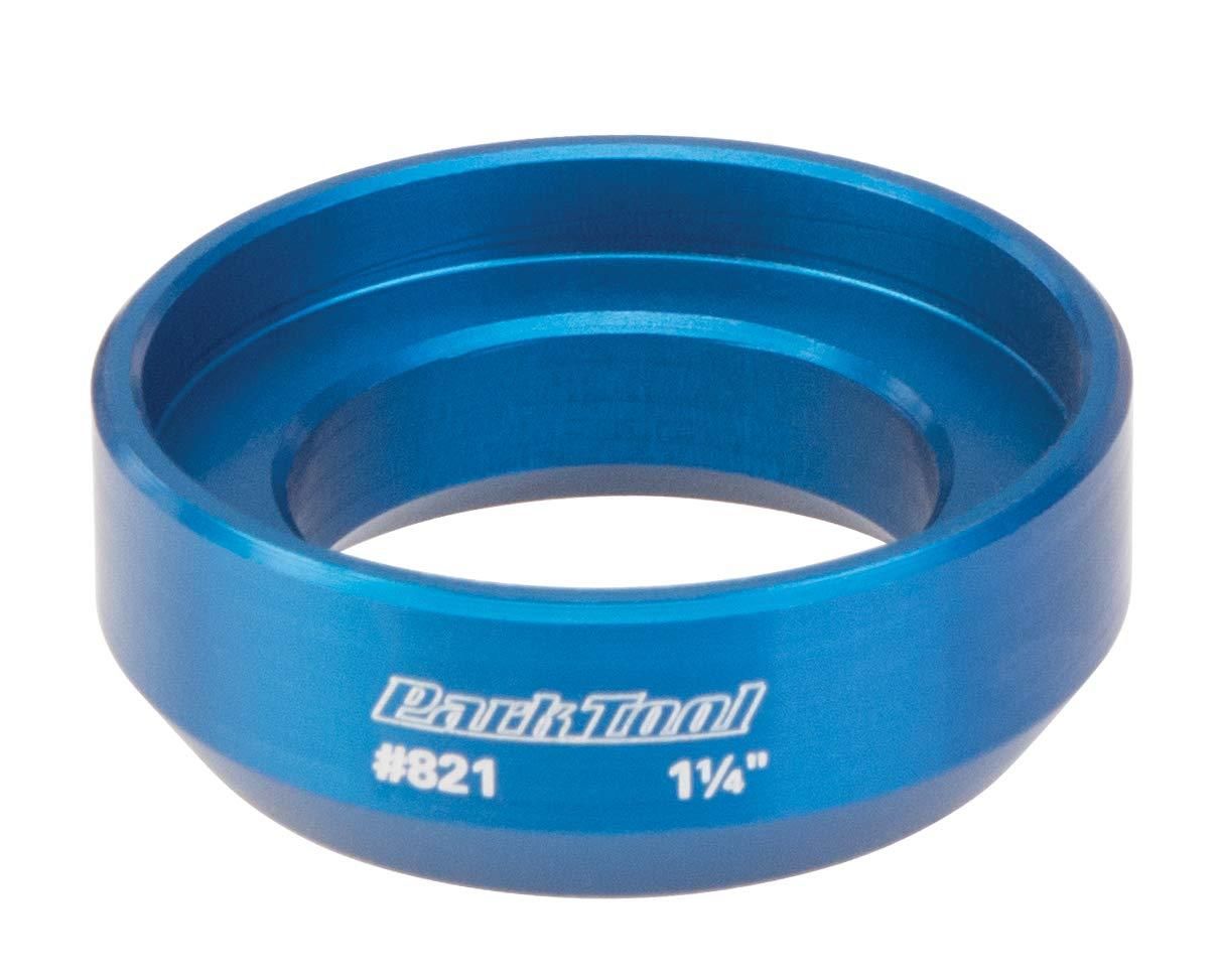 【新品・2営業日で発送】Park Tool #821 CRS-15ヨウアタッチメント(1-1／4)