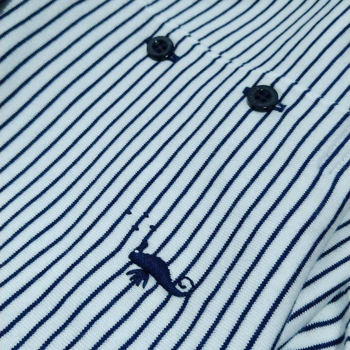 フクゾー