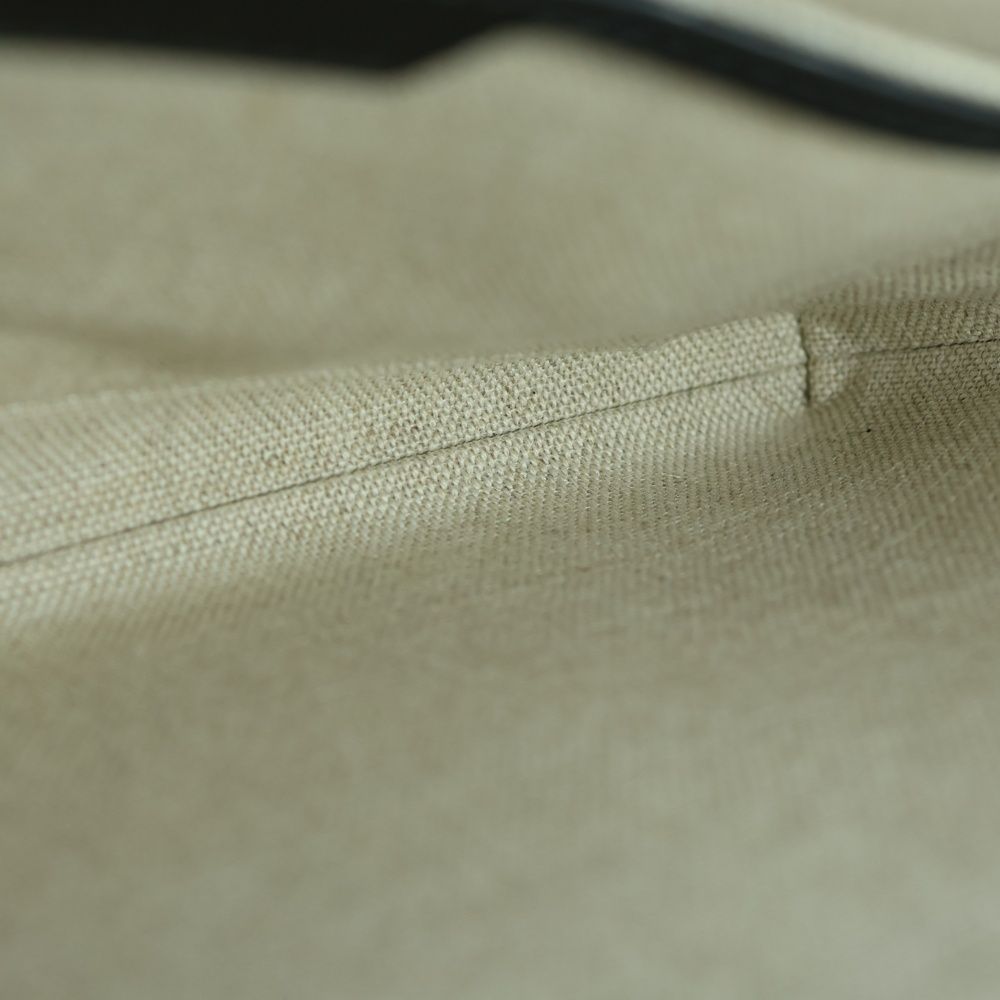 Berluti (ベルルッティ) パティーヌ スクリット カリグラフィ ルシオ  