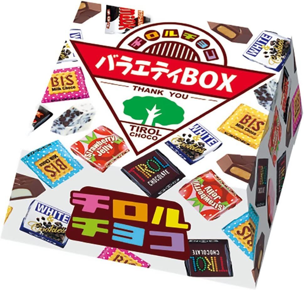 27個セット