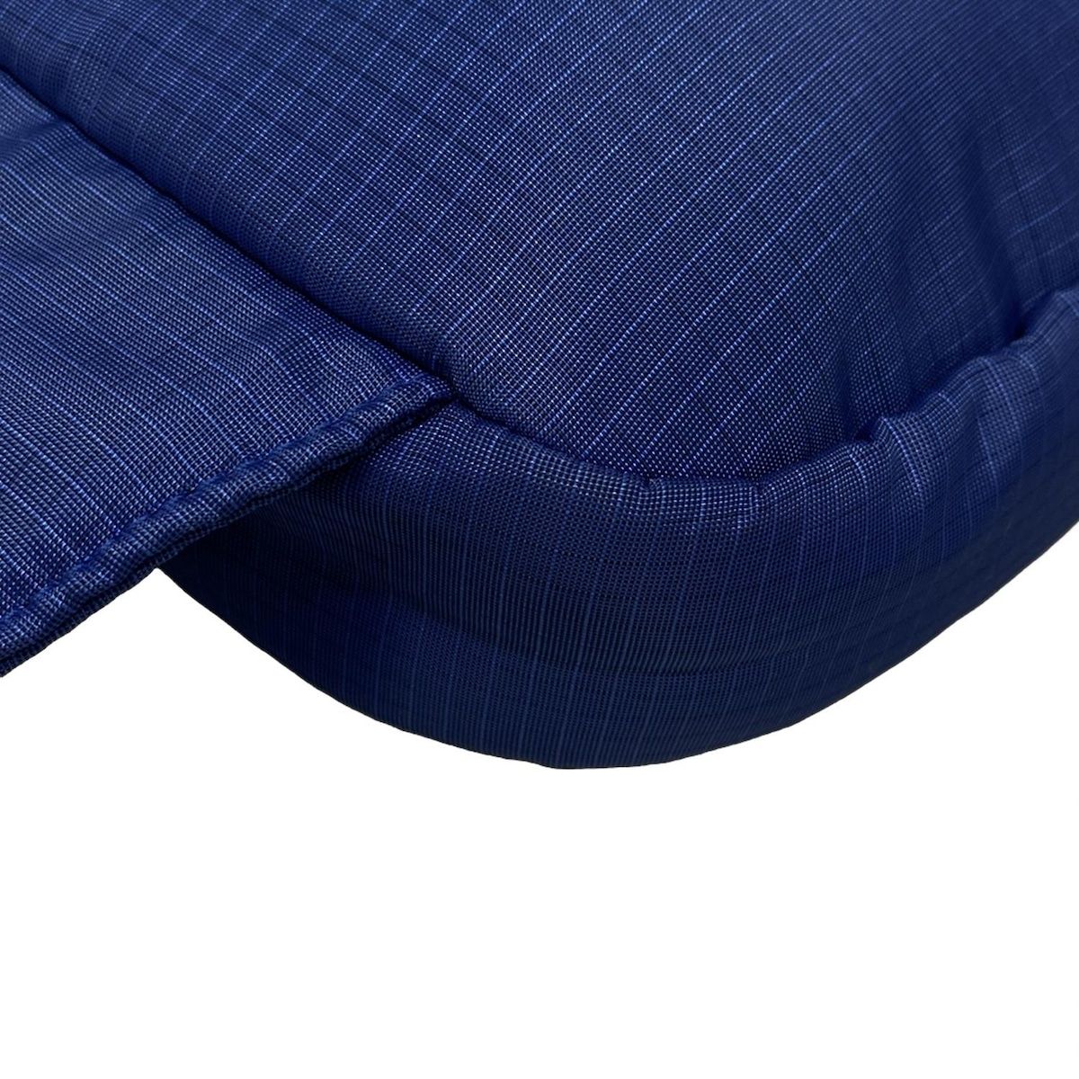 CDモチーフバックル