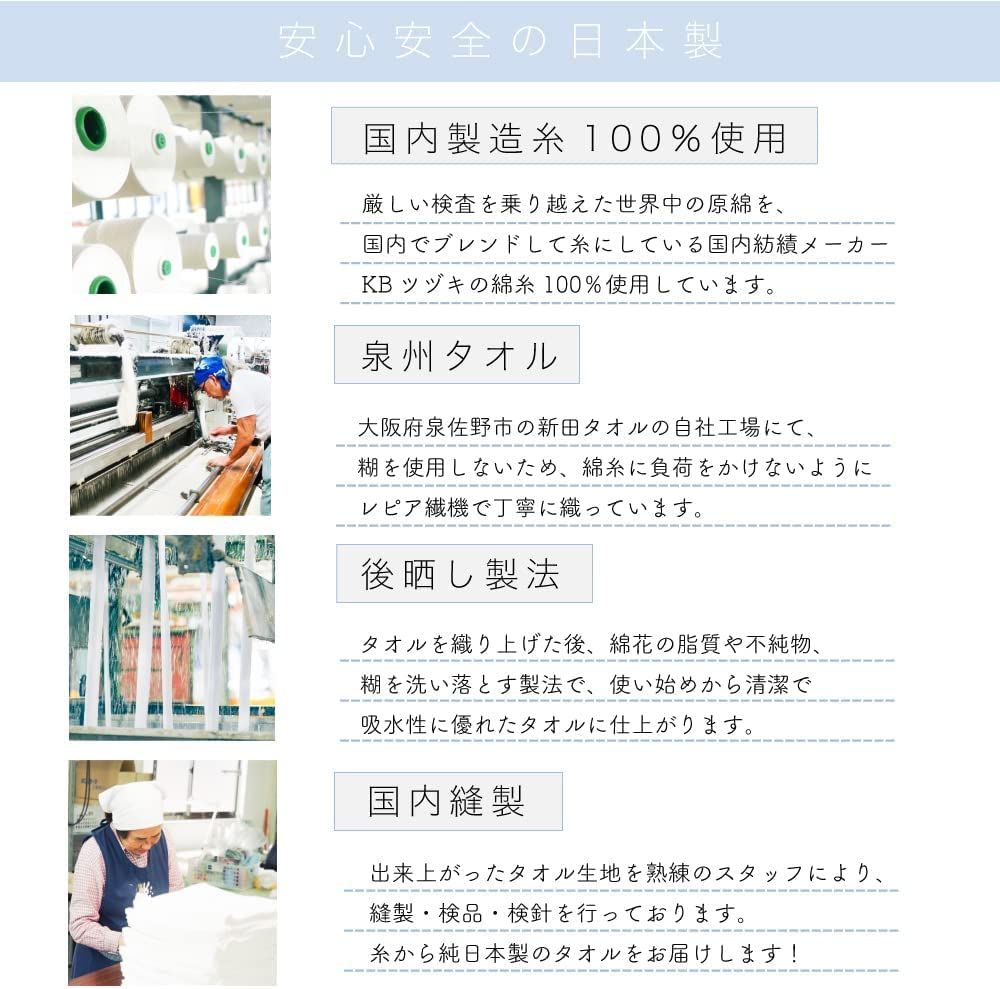 1枚