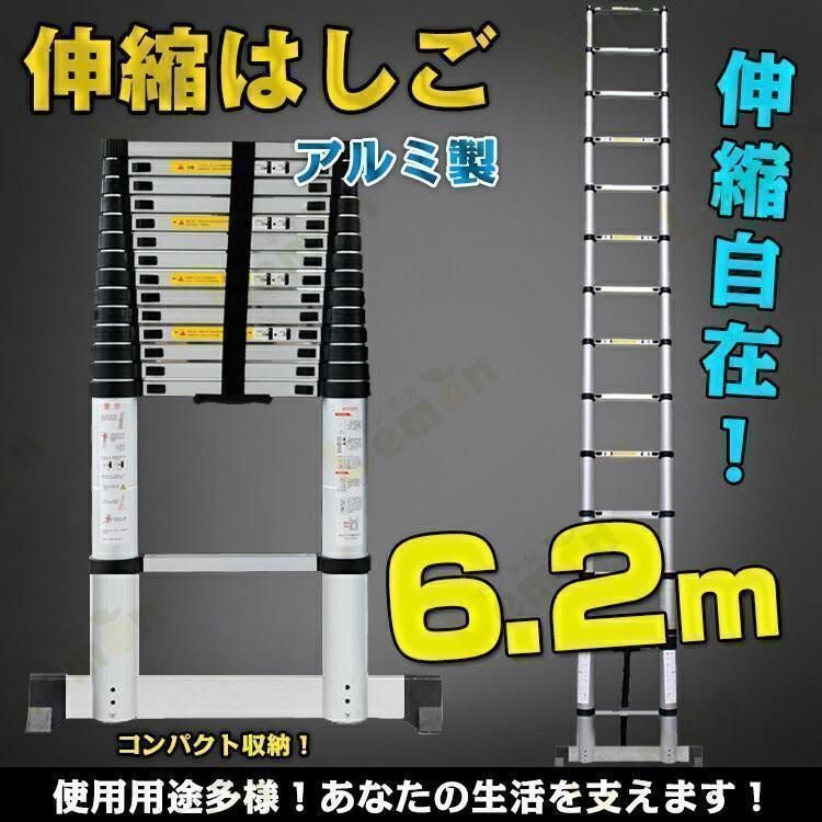 1.4m-6.2m