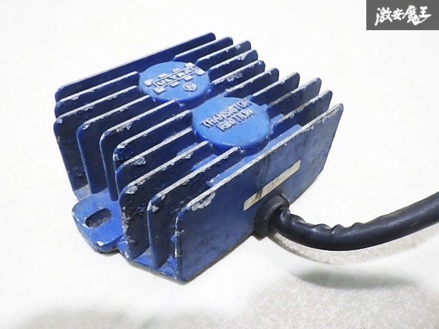 永井電子 ウルトラ UTI-6000S ジャンク 永井電子 ULTRA セミトラ 永井電子 ウルトラ UTI-6000S ジャンク 永井電子 ULTRA セミトラ