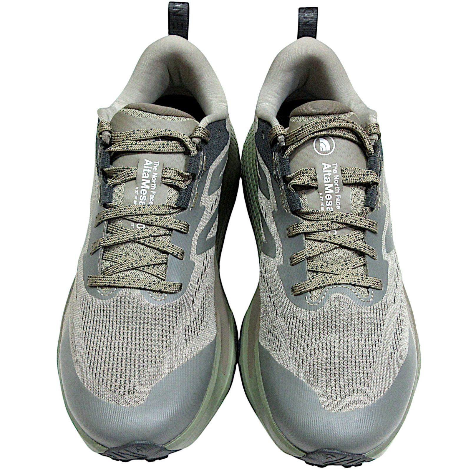 新品 THE NORTH FACE ノースフェイス ALTAMESA アルタメサ 500 新品 THE NORTH FACE ノースフェイス ALTAMESA アルタメサ 500
