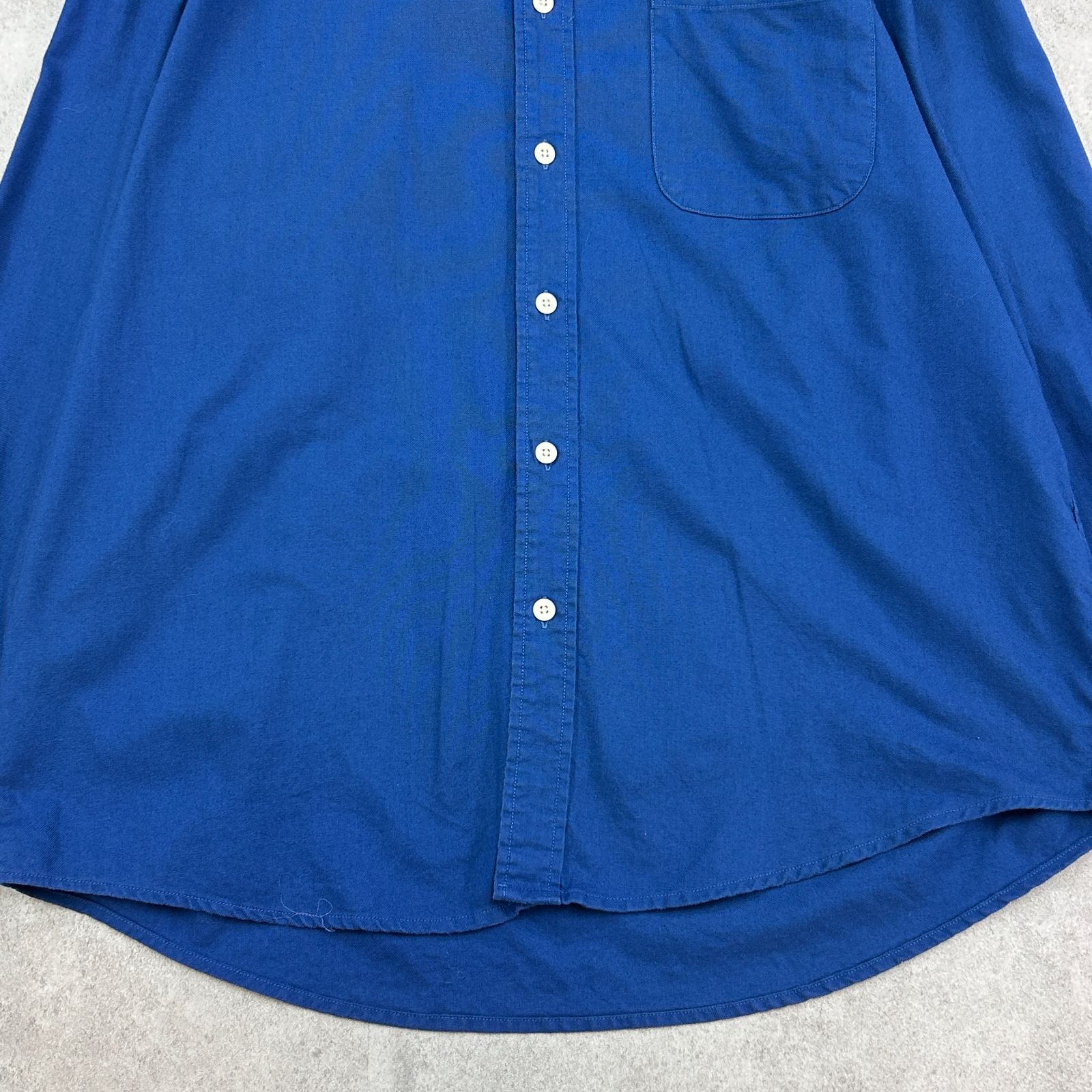 Eddie Bauer エディーバウアー 90-00s アウトドア ゴープコア