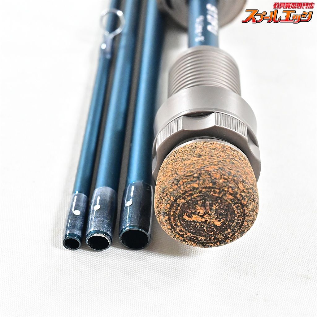 ビジョン シュティフ VFU 4804 VISION STIFU ヤマメ イワナ K_114 v 40049