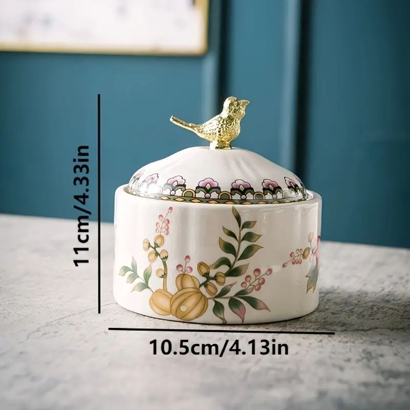 アンティーク　小物入れ　3点セット ie-number-r.jpg