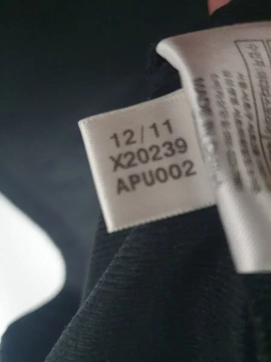 ドイツ サッカー