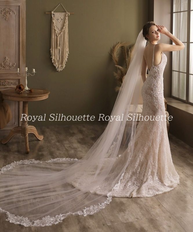 フェミニン プリンセス