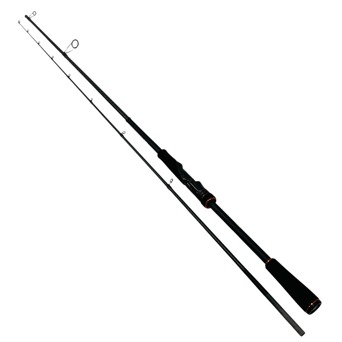 SHIMANO 22 HARD ROCKER シマノ 22 ハードロッカー SS S83MH ロックフィッシュロッド ソルト ルアー スピニングロッド C10421235
