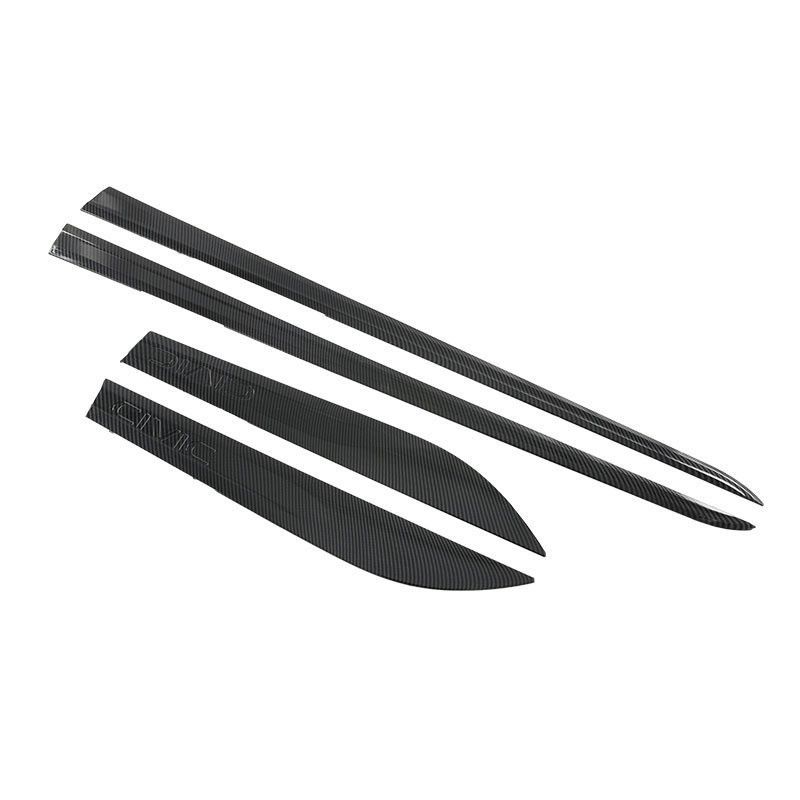 改装パーツ 外装