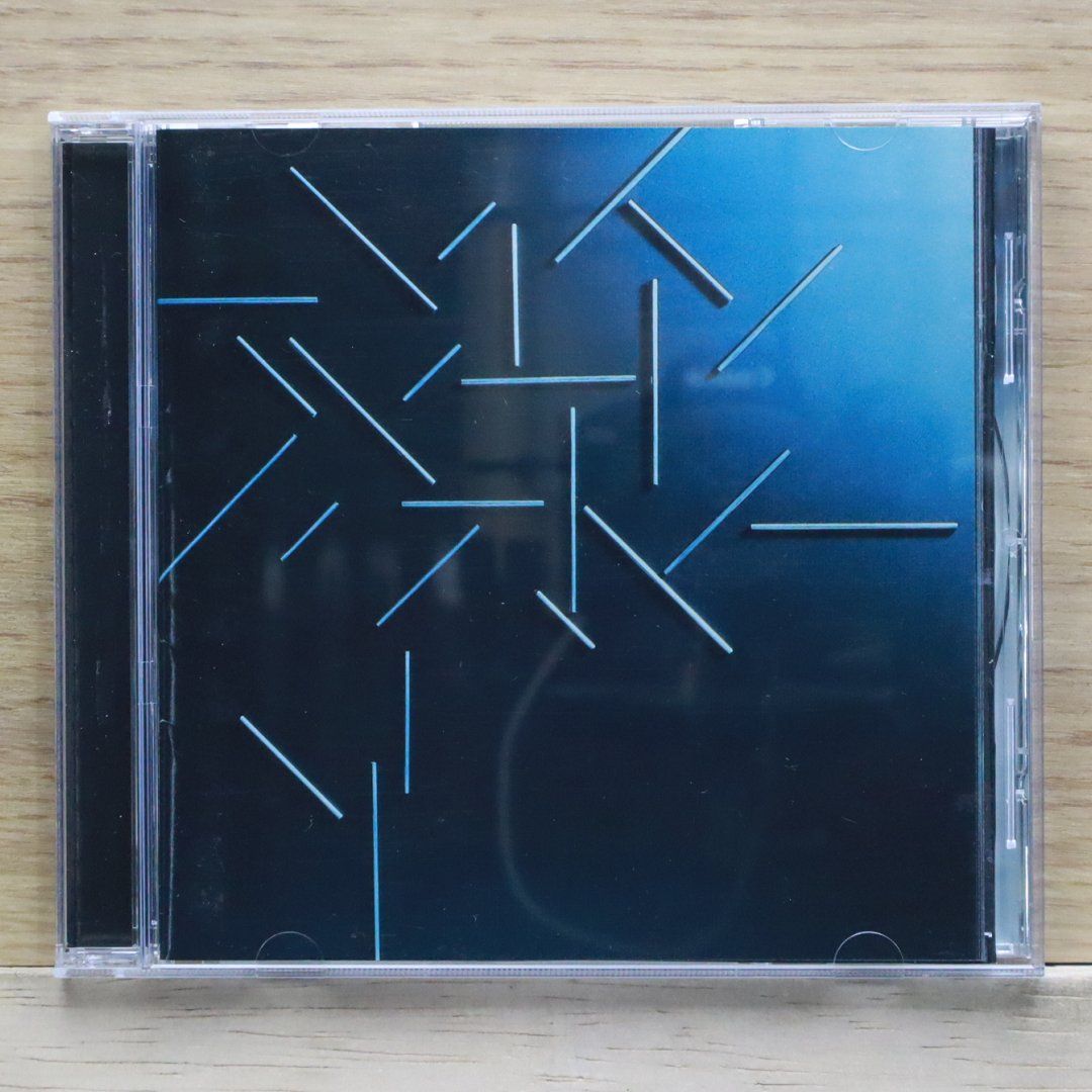 【中古】 ラスト・キッス/ＣＤ/BVCM-37825 中古】 ラスト・キッス/CD/BVCM-37825 Kiss Rock Industrial