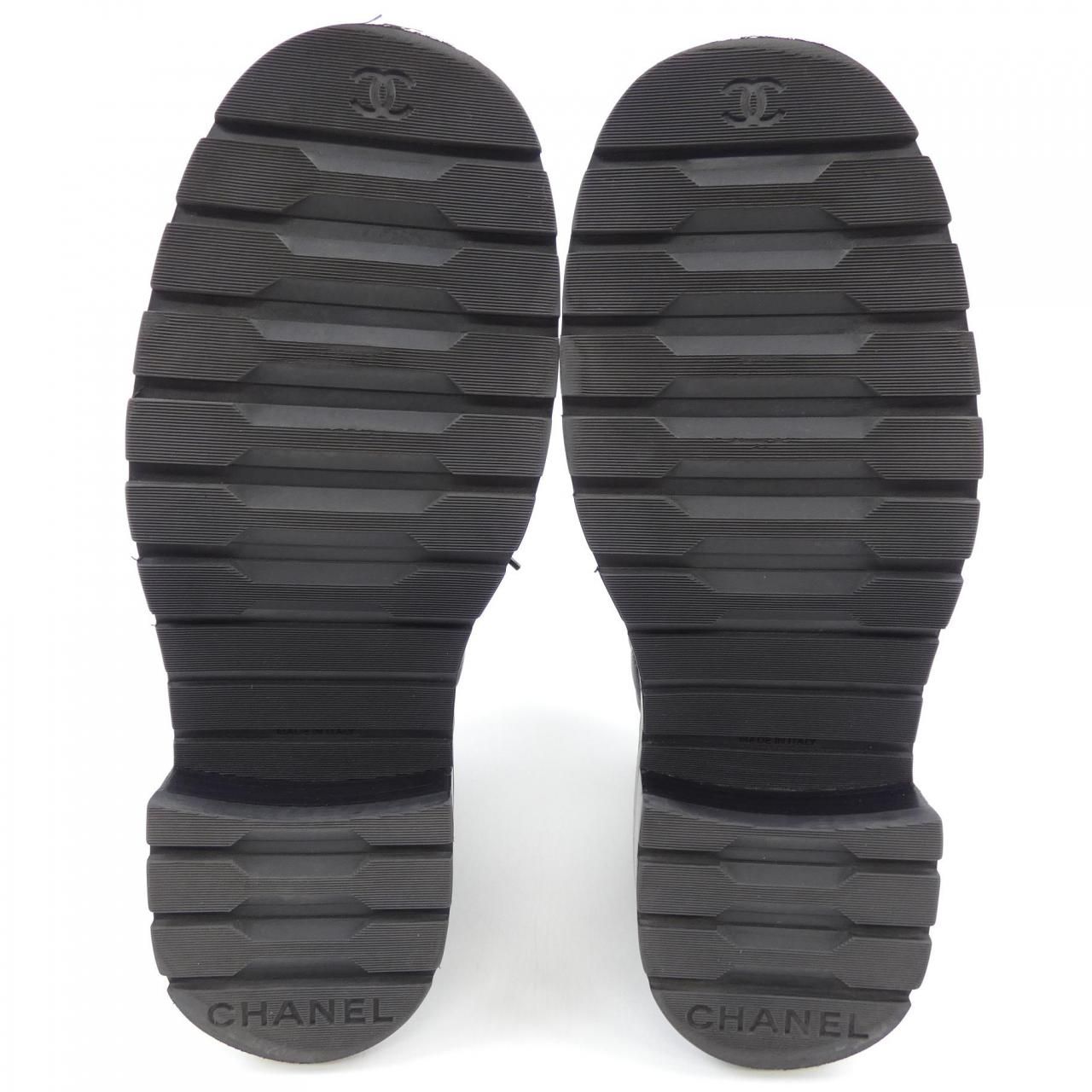 レースアップ G36424X51906