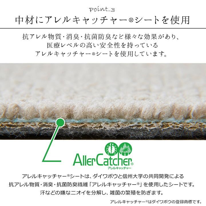 江戸間4.5畳