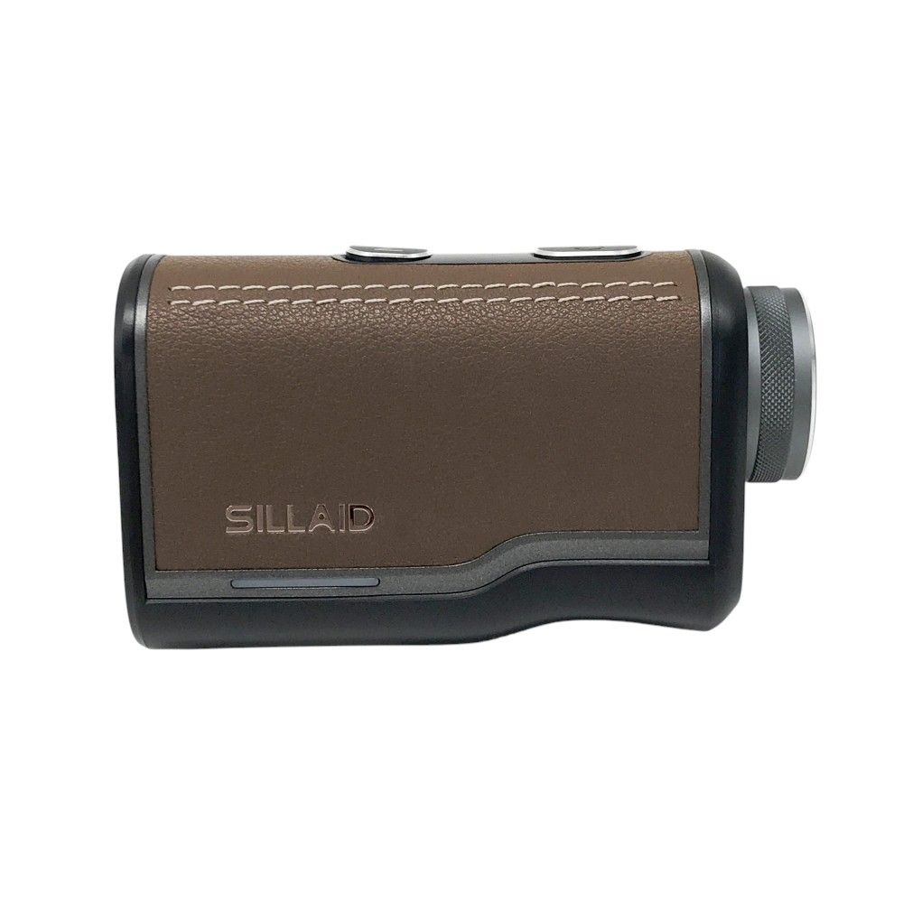 美品LEUPOLD GX-5i 3ゴルフ用距離計