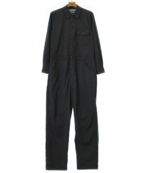 JUNYA WATANABE MAN パンツ（その他） メンズ 【古着】【中古】【送料無料】