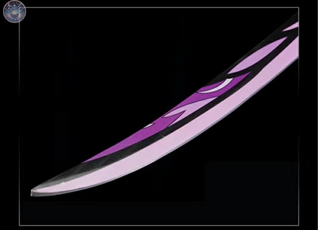 らいでんえい コスプレ用