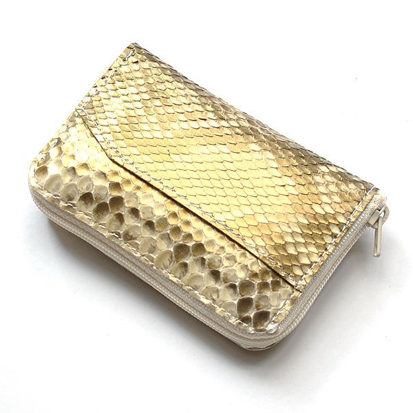 送料無料＆税込価格》《新品未使用》《数量限定》《特別価格》薄金加工  