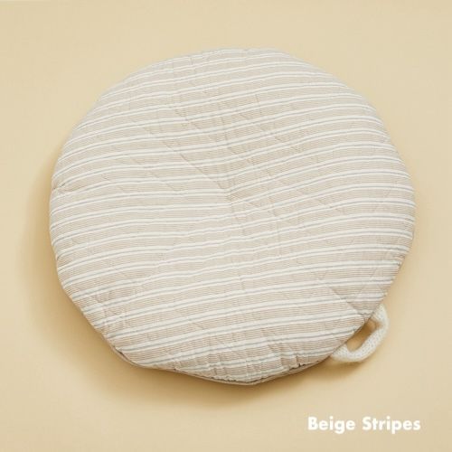 louisdog ルイドッグ デンマーククッション Grandサイズ