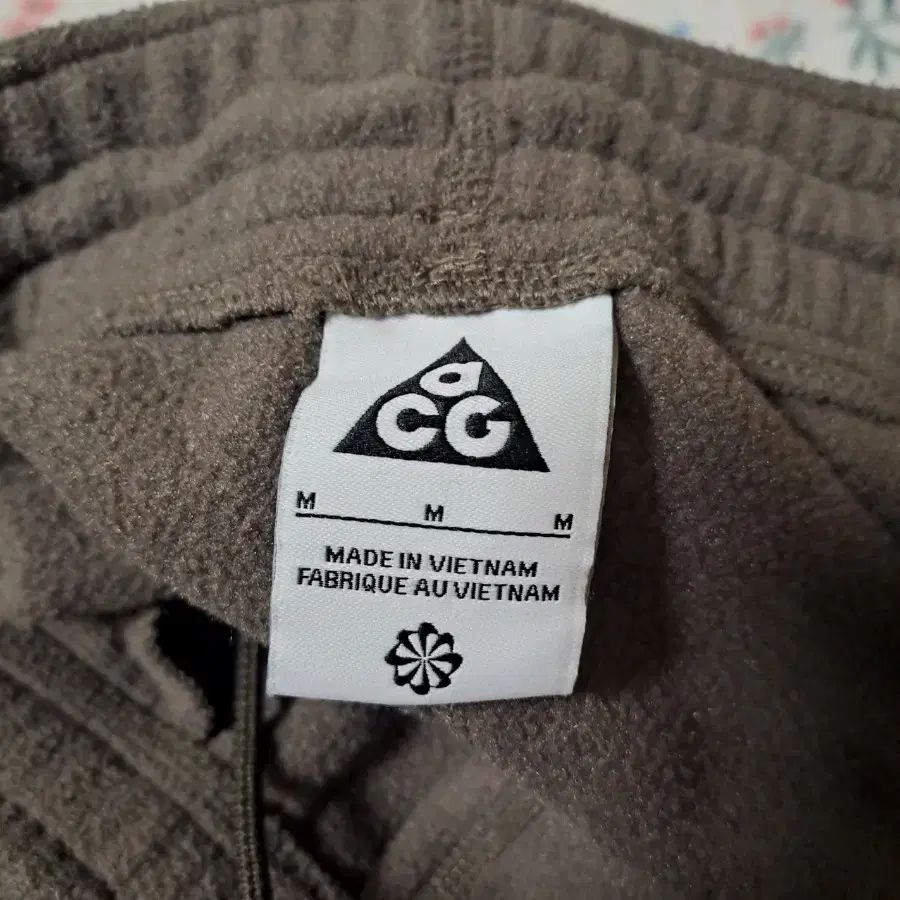 アイアンストーン