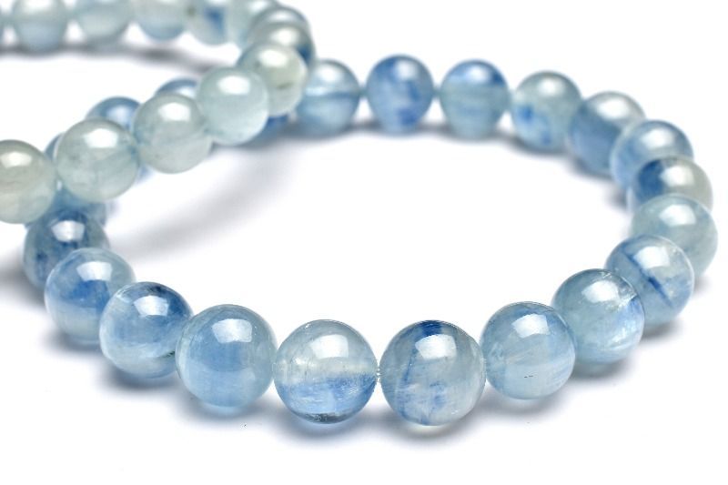 nakanaka様専用モーリス・ユトリロ「雪のモンマルトル」1947年オリジナル